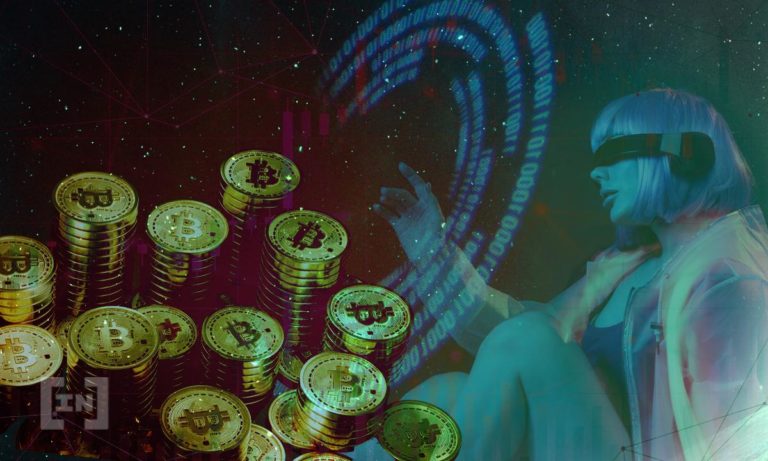 Ark Invest Fund to Allow Participation in Canadian Bitcoin ETF