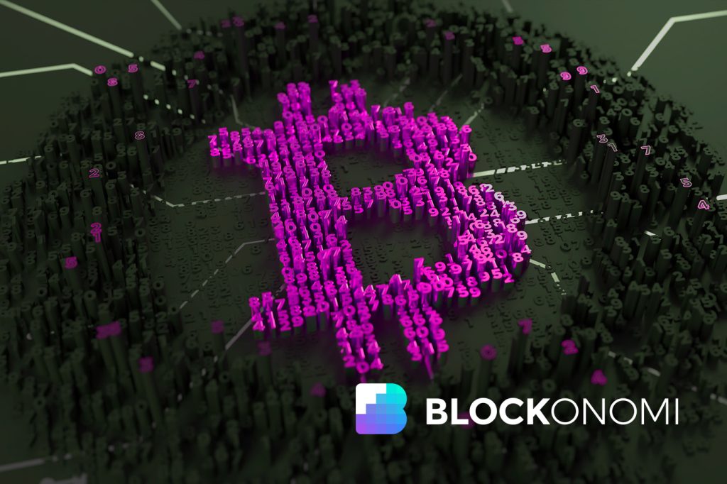 Bitcoin Coming to Over 700 Commercial Outlets Across El Salvador