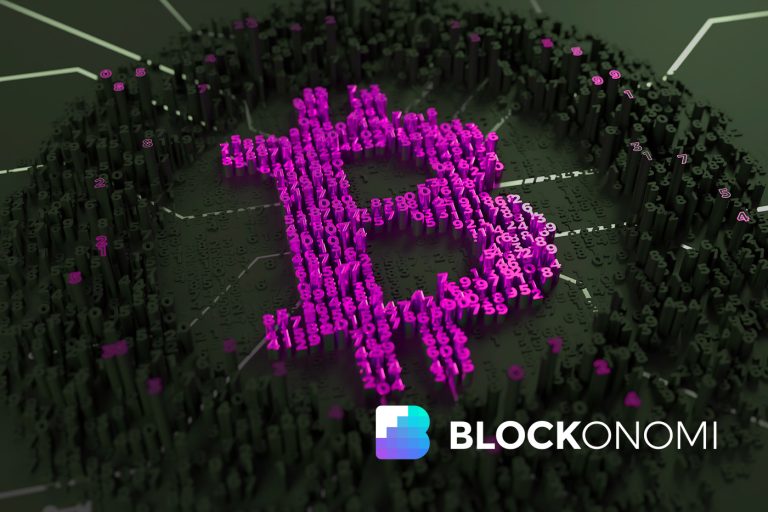 Bitcoin Coming to Over 700 Commercial Outlets Across El Salvador