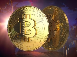 Bitcoin Entities in Profit Skyrocket to 94.3% as Open Interest