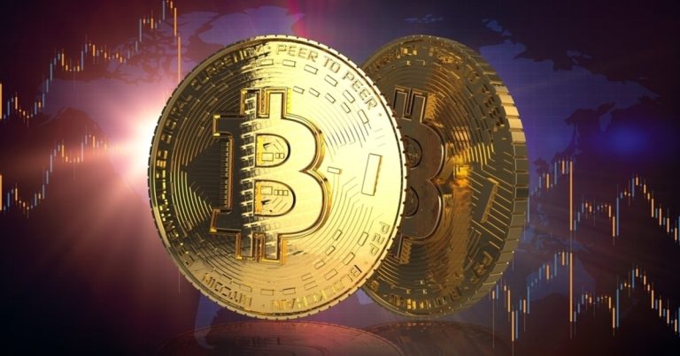 Bitcoin Entities in Profit Skyrocket to 94.3% as Open Interest