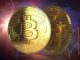 Bitcoin Entities in Profit Skyrocket to 94.3% as Open Interest Soars