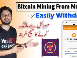 Bitcoin-Mining-From-Mobile-with-Crypto-tab-browser-Easily.jpg