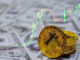 Bitcoin Realized Capitalization Hits ATH Amid the Fear and Greed
