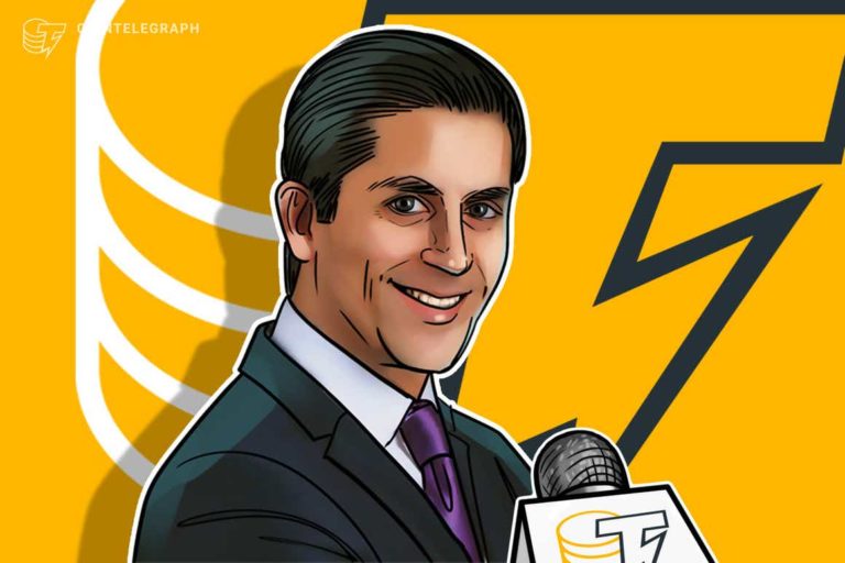 Bitcoin entering final stage of major bull trend, crypto analyst