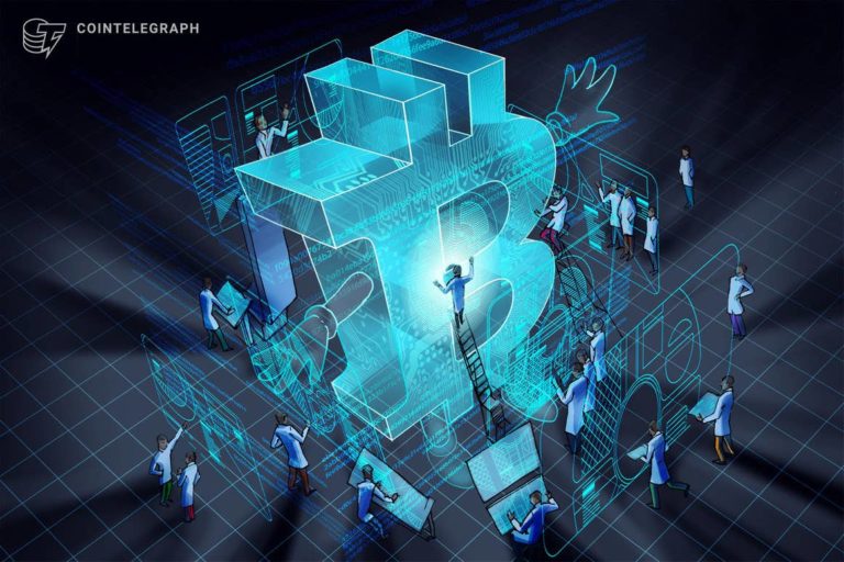 Bitcoin history repeating? 3 indicators suggest October will reignite the