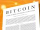 Celebrating the Seminal Bitcoin White Paper Satoshi Nakamoto Published 13