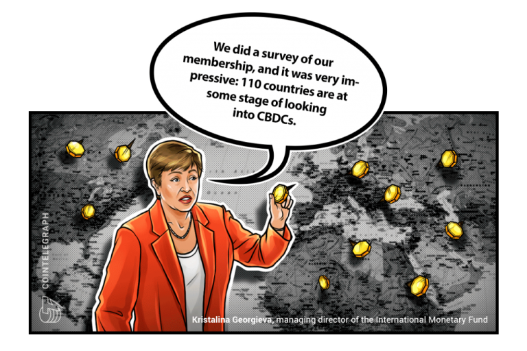 CoinSwitch Kuber becomes crypto unicorn, Bitcoin returns to a $1T