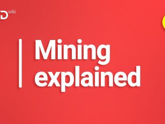 Crypto-mining-explained-Mining-cryptocurrency-for-beginners-2021.jpg