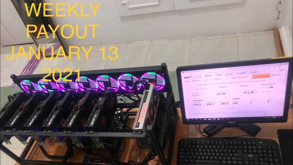 Crypto-mining-profit-weekly-payout-January-13-2021.jpg