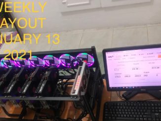 Crypto-mining-profit-weekly-payout-January-13-2021.jpg