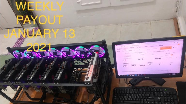 Crypto-mining-profit-weekly-payout-January-13-2021.jpg
