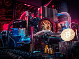 Cryptocurrency-Mining-Bitcoin-vs-Ethereum-What-is-Mining.jpg