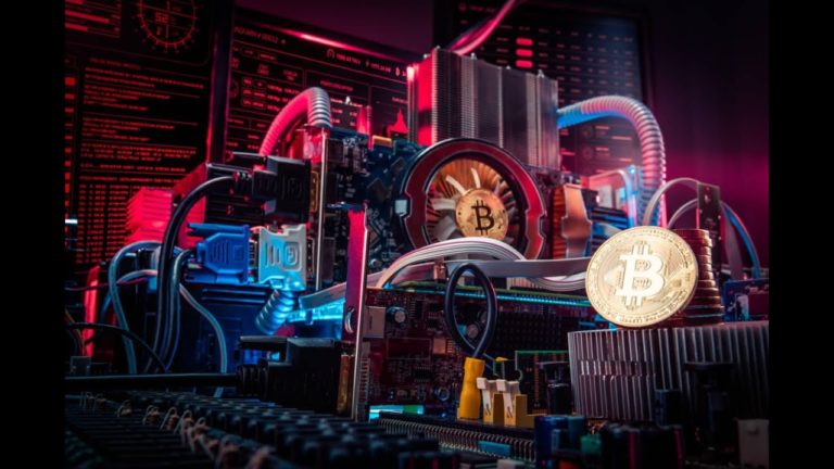 Cryptocurrency-Mining-Bitcoin-vs-Ethereum-What-is-Mining.jpg