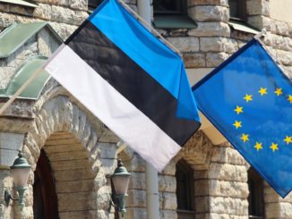 Estonia’s New Anti-Money Laundering Chief Wants to Revoke All Crypto