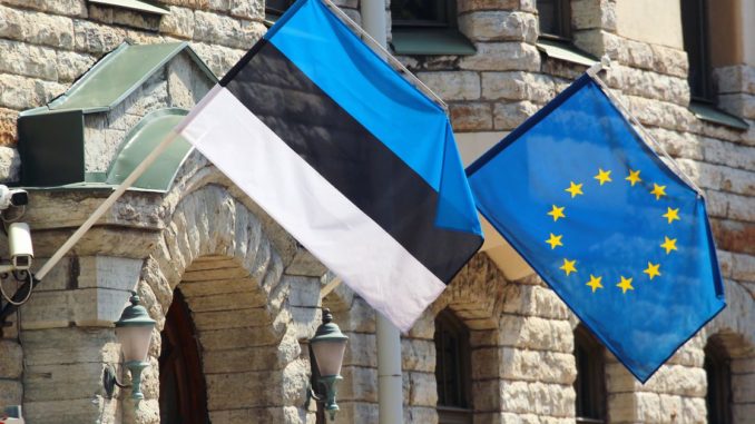 Estonia’s New Anti-Money Laundering Chief Wants to Revoke All Crypto