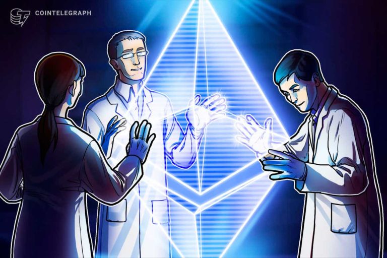 Eth2’s Altair upgrade goes off smoothly, with 98.7% of nodes