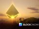 Ethereum 2.0 Altair Upgrade Goes Live, ETH Hits All Time