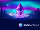 Ethereum 2.0 Moves Closer To Proof-of-Stake: What’s Coming Next?