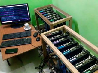 Ethereum-Mining-Setup-220-Mhs-Rx-580-8-Gpu-mining.jpg