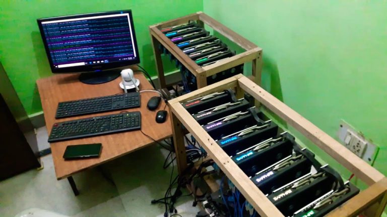 Ethereum-Mining-Setup-220-Mhs-Rx-580-8-Gpu-mining.jpg