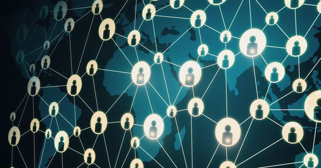 Ethereum Nodes and Clients: a Complete Guide