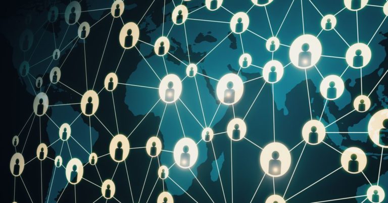 Ethereum Nodes and Clients: a Complete Guide