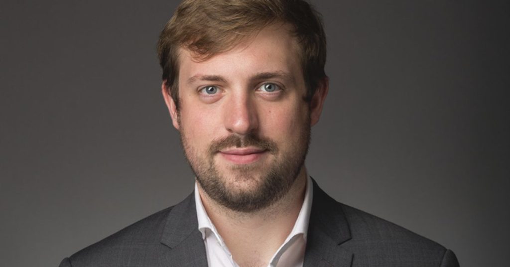 Gensler for a Day: How Rohan Grey Would Regulate Stablecoins