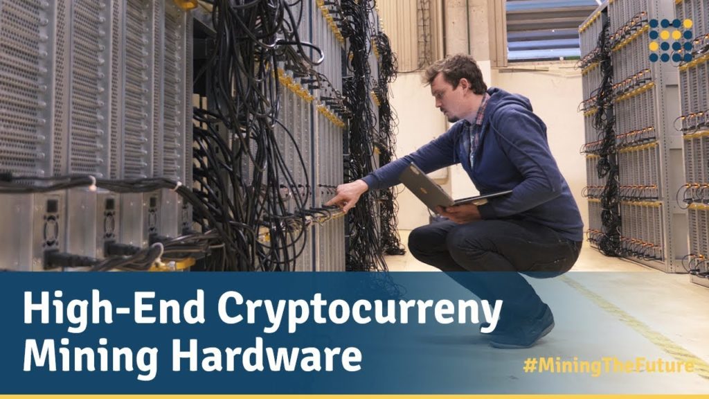 High-End-Cryptocurrency-Mining-Hardware-Genesis-Mining-MiningTheFuture-The.jpg