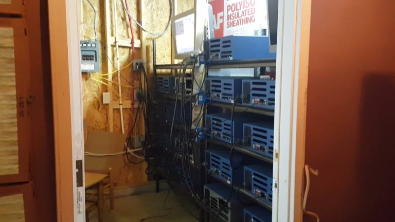 How-To-Build-A-108-GPU-Cryptocurrency-Mining-Farm-Part.jpg