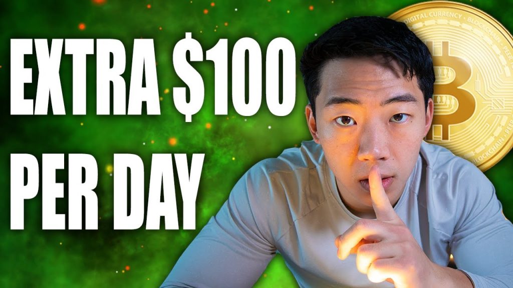 How-To-Earn-Passive-Income-With-Cryptocurrency-2021.jpg
