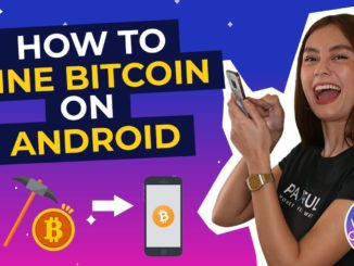 How-To-Mine-Bitcoin-On-Android.jpg