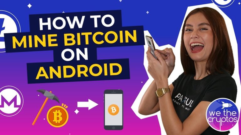 How-To-Mine-Bitcoin-On-Android.jpg