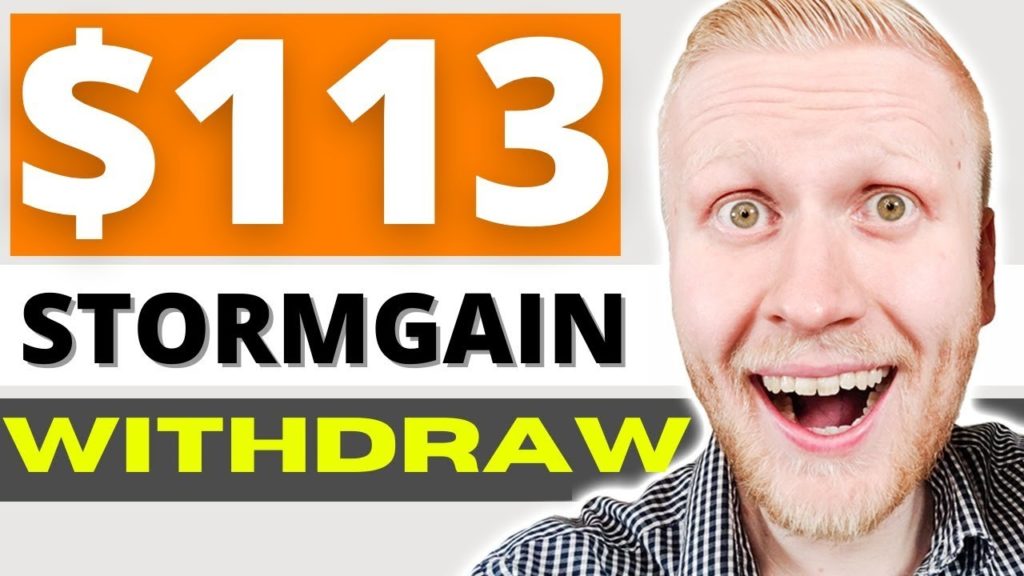 How-to-WITHDRAW-MONEY-FROM-STORMGAIN-Mining-Stormgain-Withdrawal-2021.jpg