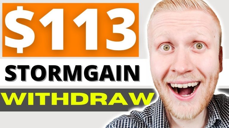 How-to-WITHDRAW-MONEY-FROM-STORMGAIN-Mining-Stormgain-Withdrawal-2021.jpg