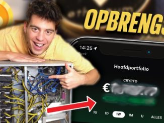 Ik-gebruikte-een-crypto-miner-van-E3000-en-verdiende-E.jpg