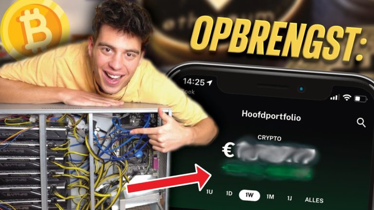 Ik-gebruikte-een-crypto-miner-van-E3000-en-verdiende-E.jpg