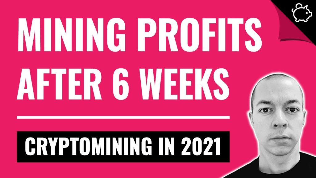 Is-Crypto-Mining-Worth-It-2021.jpg