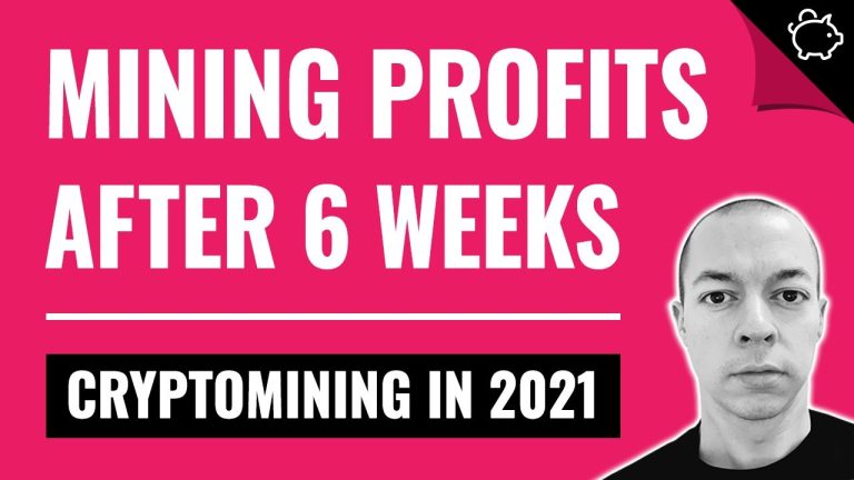 Is-Crypto-Mining-Worth-It-2021.jpg