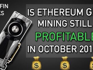 Is-Ethereum-Mining-Still-Profitable-in-October-2018-GPU.jpg