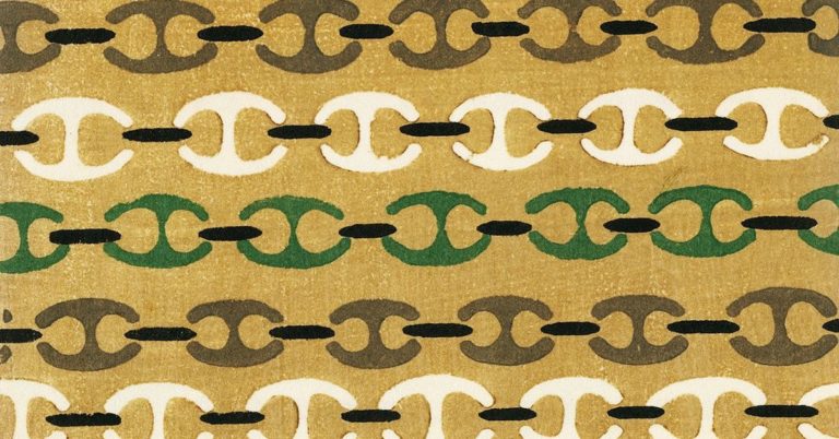 It’s a Multi-Chain World, Bitcoin Just Dominates It