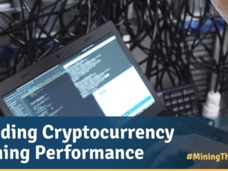 Leading-Cryptocurrency-Mining-Performance-Genesis-Mining-MiningTheFuture-The.jpg