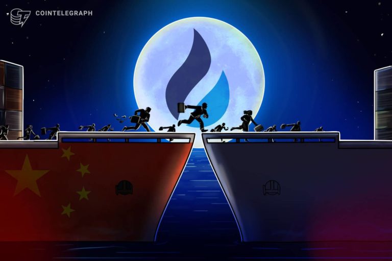 Looking deeper into China’s biggest ban yet – Cointelegraph Magazine