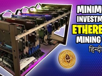 Minimum-Investment-ETHEREUM-Mining-Rig-Mining-Rig-Build-Guide.jpg