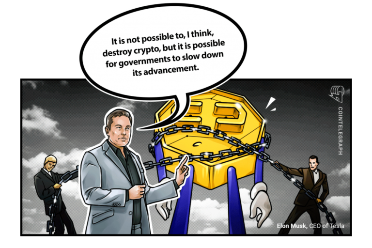 Morgan Stanley acquires more GBTC, Alibaba to halt crypto mining