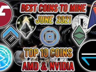 Most-Profitable-Cryptocurrency-to-Mine-June-2021.jpg