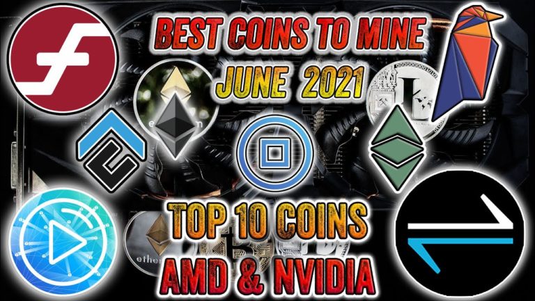 Most-Profitable-Cryptocurrency-to-Mine-June-2021.jpg