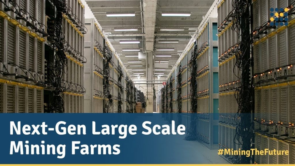 Next-Gen-of-Cryptocurrency-Mining-Farms-Genesis-Mining-MiningTheFuture.jpg