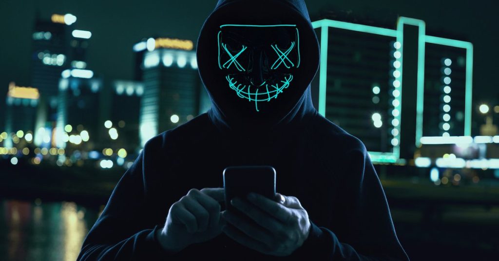 Over $200M Lost to Crypto Fraud in the UK This