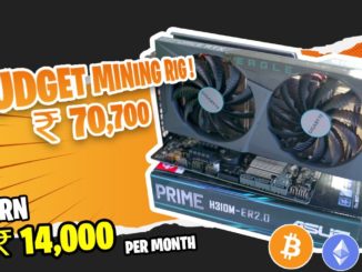 RTX-3060-₹70700-Budget-Ethereum-Mining-Rig-Build-49.jpg